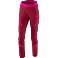 Dynafit DynaFit, Damen Keilhose Transalper Hybrid beet red/6070, 38