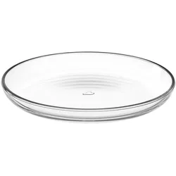 Teller LEONARDO CUCINA