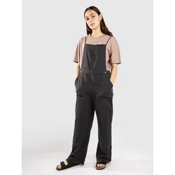 Billabong Pacific Time Jumpsuit black sands Gr. S