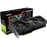 Palit GeForce RTX 3070 Ti GamingPro 8 GB GDDR6X NED307T019P2-1046A