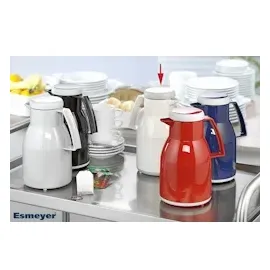 Helios Wash weiß 1 l