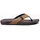 II brown/tan 40