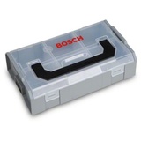 Bosch Organaizer L-Boxx Mini