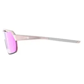 Azr Kromic Victory RX - Fahrradbrille 1-3 Rosa