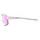 Azr Kromic Victory RX - Fahrradbrille 1-3 Rosa