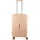 Daniel Ray Travel Castlemaine 4-Rollen M 64 cm / 45 l rosa