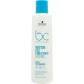 Schwarzkopf Bc Moisture Kick Conditioner 200 ml