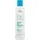 Schwarzkopf Bc Moisture Kick Conditioner 200 ml