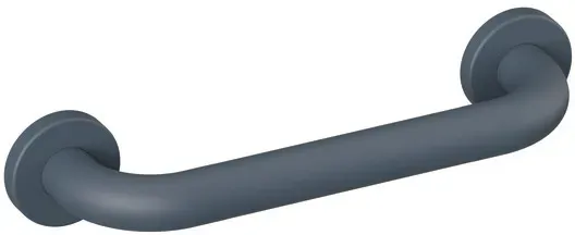 HEWI Serie 477/801 ICONIC Haltegriff 300mm - anthrazitgrau