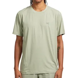 Arc'teryx Cormac Crew SS