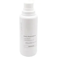 TEOXANE Post Procedure 200 ml