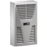Rittal SK 3303.500 Kühlgerät 1St.