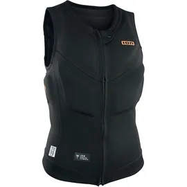 ION Ivy Weste 2025 Black XL