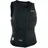 ION Ivy Weste 2025 Black XL