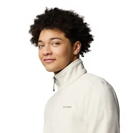 Columbia Fast trek Light