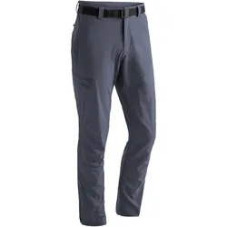 Maier Sports Torid Slim graphite (M10949) 56