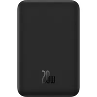 Baseus Magnetic Mini 20000 mAh 20 W 74 Wh),