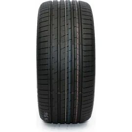 Aplus A610 225/40 R18 92Y XL