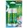 3M Scotch® Permanent-Klebestift, 2 Stifte, | 1 Stück)