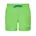 Shorts 176