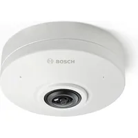 Bosch NDS-5704-F360