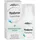 Dr. Theiss Naturwaren Hyaluron Augencreme 15 ml