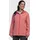 Schöffel Funktionsjacke "Ankelspitz" in Rosa | Gr.: 34