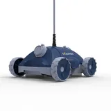 Evolution Poolroboter Evolution Easy