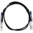 BlueOptics BL464601N1M30-BL InfiniBand-Kabel 1 Meter,