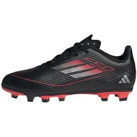 Adidas F50 Club FG/MG J für Kinder Fussball-Rasenschuhe Kids