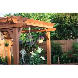 Bondex Holzlasur Transparent 4,8 l