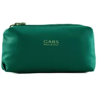 Gabs Utensilientasche Gbeautymicro Beauty Bag Verdemare
