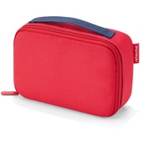 Reisenthel Thermocase 1,5 l red