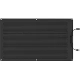 EcoFlow Flexibles Solarpanel 100 W