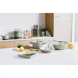 BERGHOFF Balance Kochtopf 20 cm rund