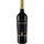 Robert Mondavi Private Selection Rum Barrel Aged Merlot Vint 2021