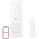 SwitchBot Tür-Fensterkontakt Contact Sensor