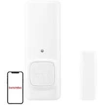 SwitchBot Tür-Fensterkontakt Contact Sensor