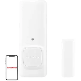 SwitchBot Tür-Fensterkontakt Contact Sensor