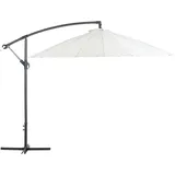 Beliani Calabria II Ø 268 cm Beige