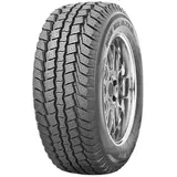 SAILUN Ice Blazer WST2 255/70 R18 113S
