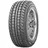 WST2 255/70 R18 113S