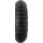 Pirelli Scorpion Rally STR REAR 150/70 R17 69V M+S