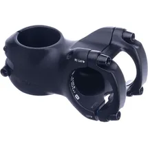 Sixpack Racing Vorbau Menace 31,8 mm 70 mm Grau