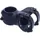 Sixpack Racing Vorbau Menace 31,8 mm 70 mm Grau