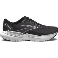 Brooks Glycerin GTS 21 Damen Laufschuhe, schwarz, Größe 36 - 36