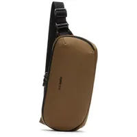 Pacsafe Metrosafe X Urban Sling Tan