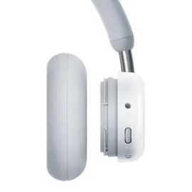 Nothing CMF Headphone Pro Hellgrau