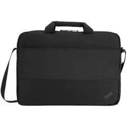 Lenovo ThinkPad 15,6" Basic Topload-Tasche