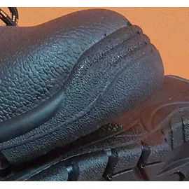 Consorte TEXAS isolierte Stiefel Grösse 45